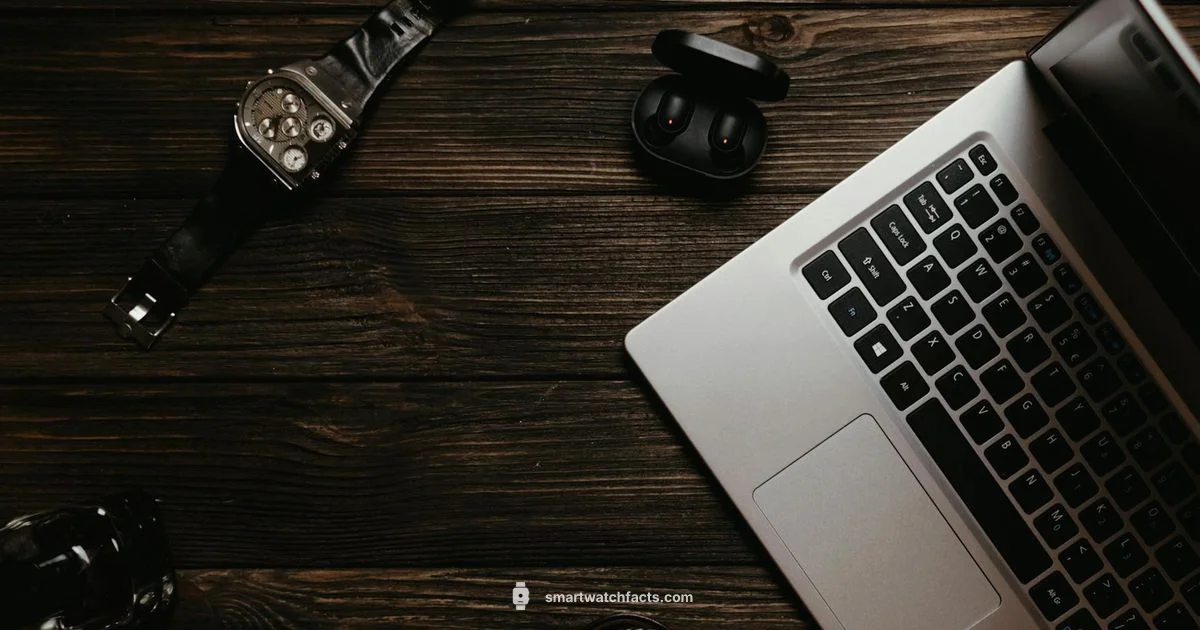 Prime 2 Overview - Smartwatch Facts