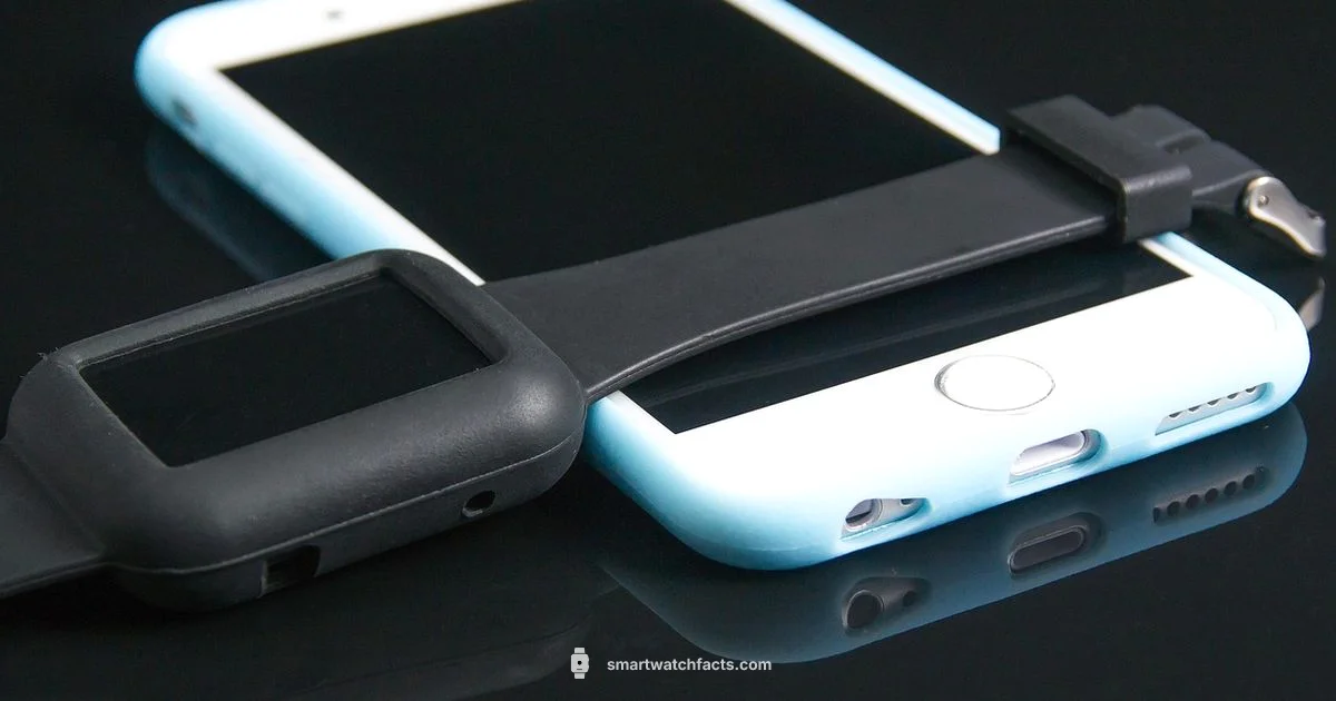 S9 Ultra Overview S9 Ultra Overview - Smartwatch Facts