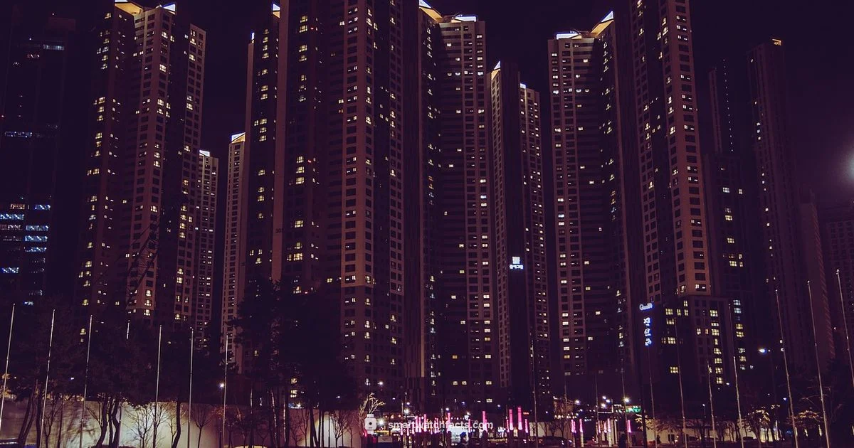 4G Smartwatch Guide - Smartwatch Facts