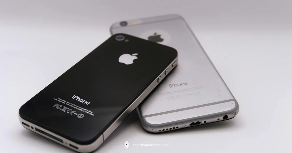 t10 vs t900 Ultra - Smartwatch Facts