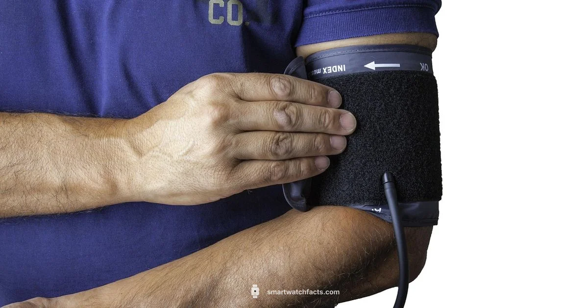 Samsung Watch Guide - Smartwatch Facts