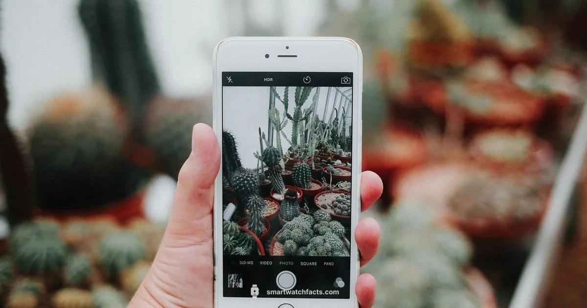 Garmin Touch Screen Guide Garmin Touch Screen Guide - Smartwatch Facts