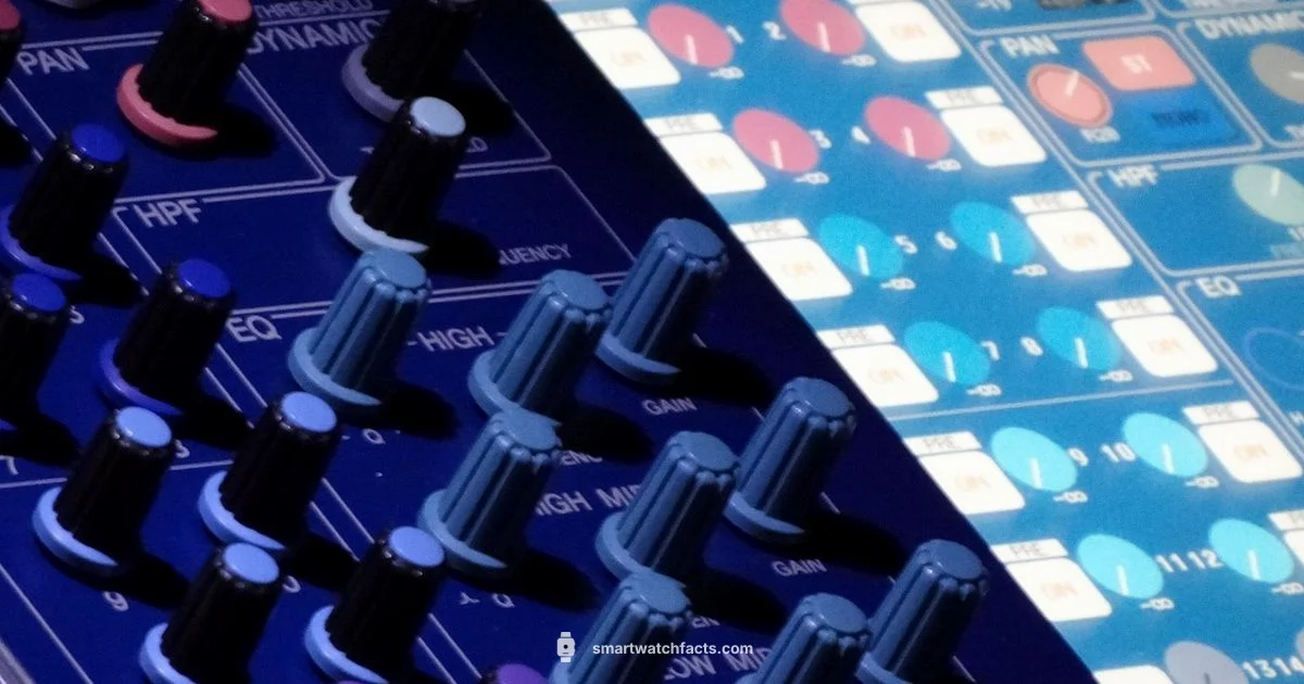 e Smart Watch Price Guide - Smartwatch Facts