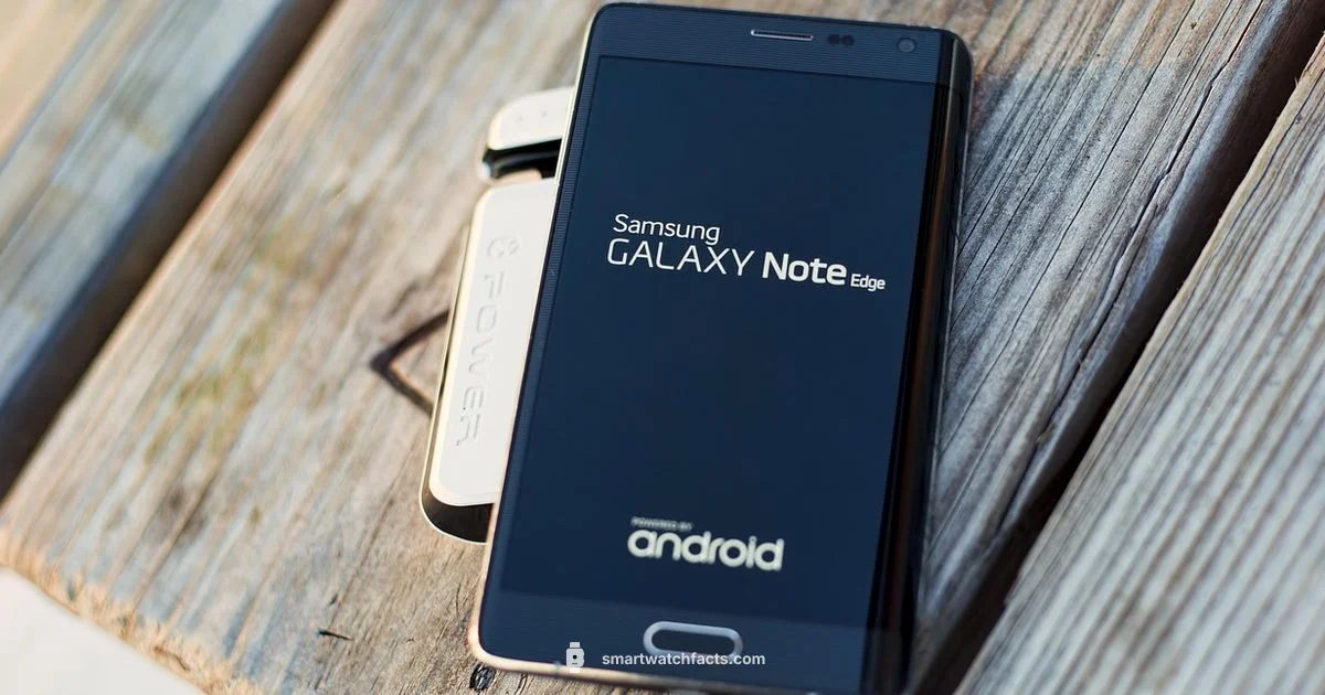 Samsung Watch Prices Samsung Watch Prices - Smartwatch Facts