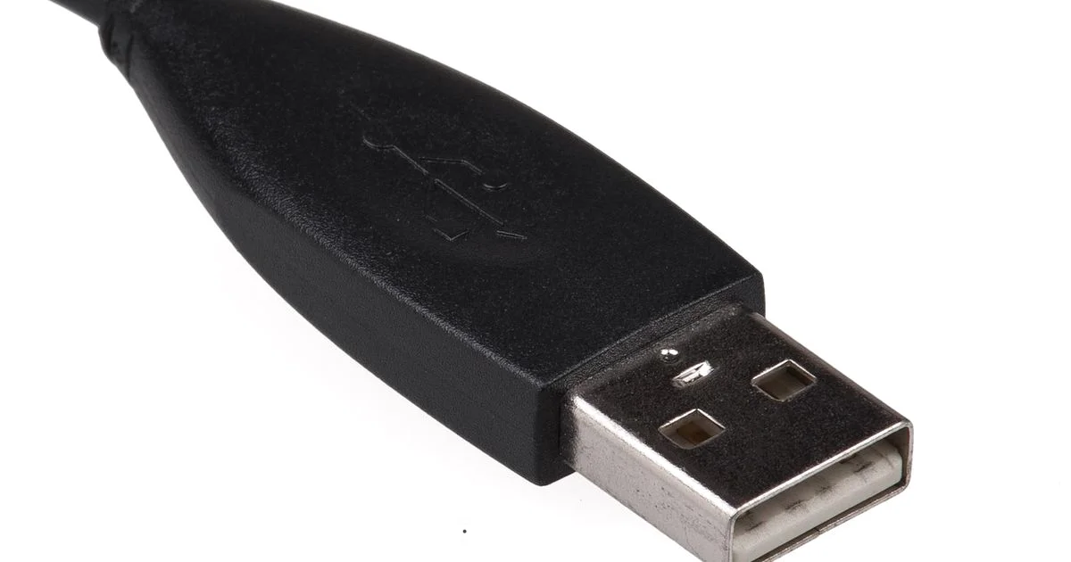 MK Charger Guide - Smartwatch Facts