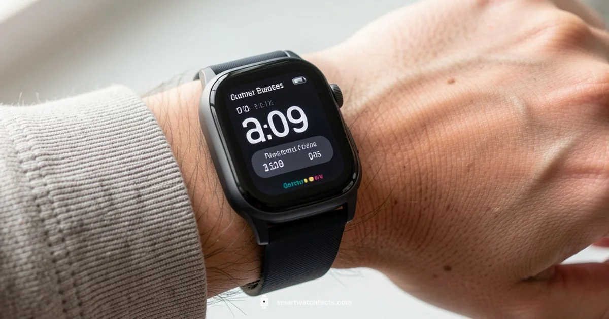 dz09 smartwatch guide dz09 smartwatch guide - Smartwatch Facts