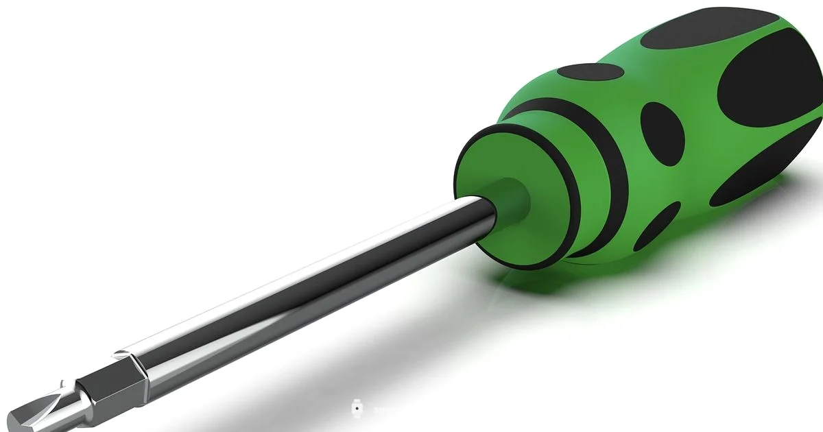 Samsung Watch Repair Samsung Watch Repair - Smartwatch Facts