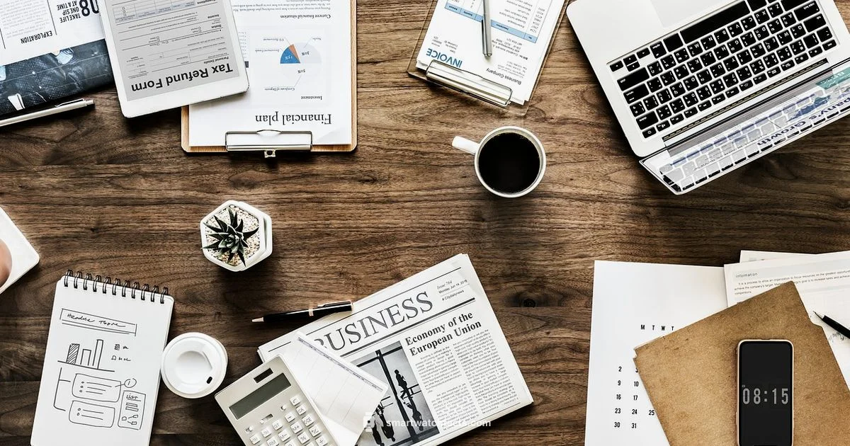 Workday Ready Tech - Smartwatch Facts