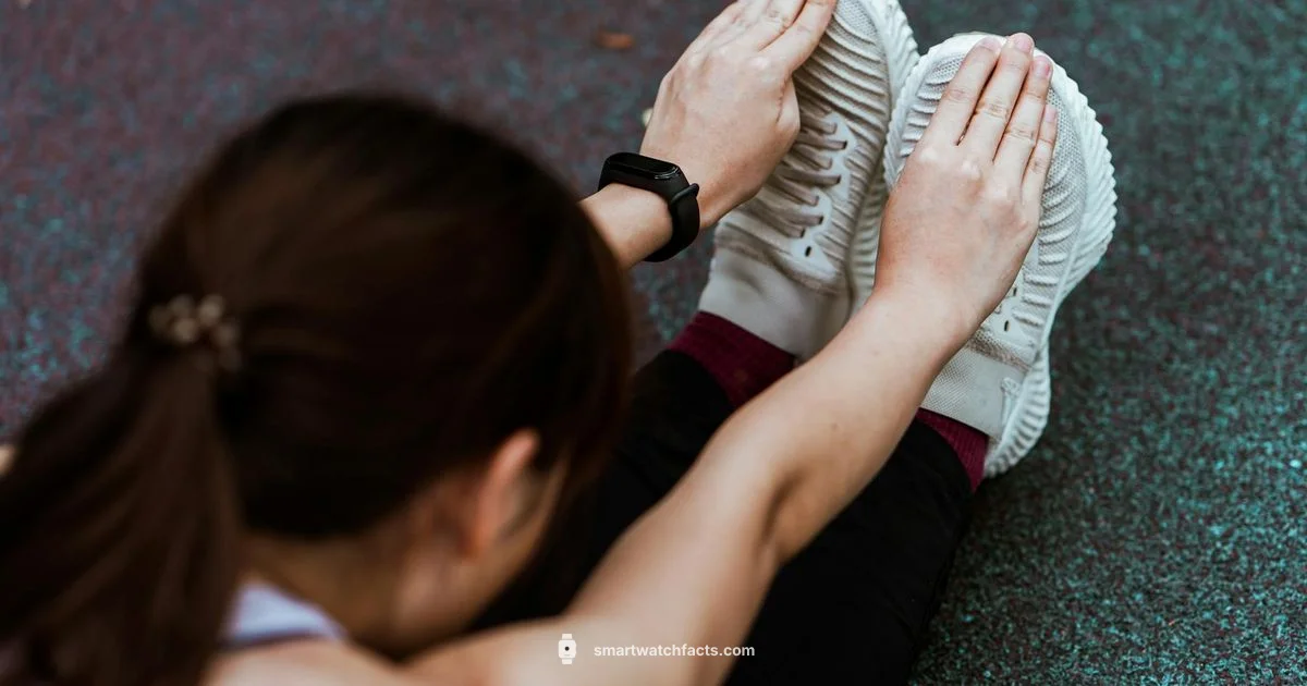 Amazfit Watch Guide - Smartwatch Facts