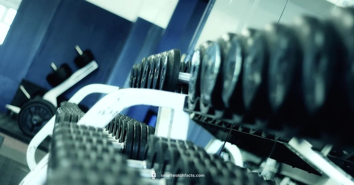 Best Smartwatch 2025 Best Smartwatch 2025 - Smartwatch Facts