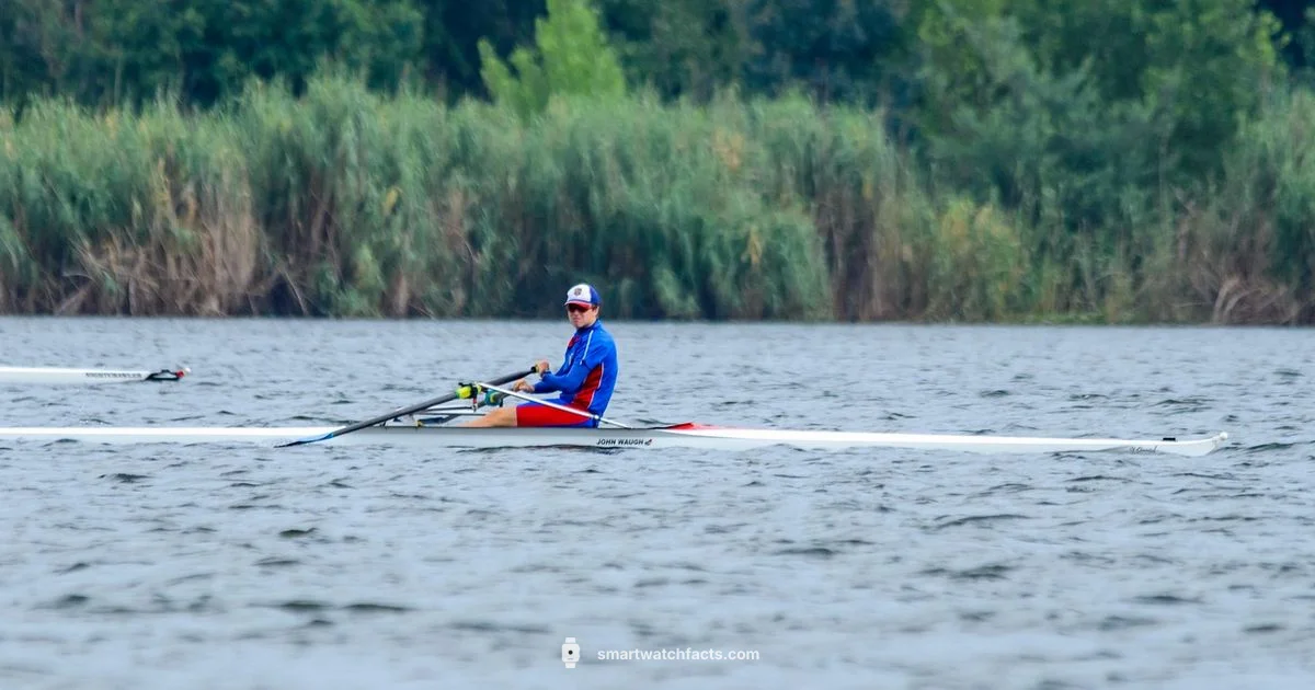 Fastrack vs BoAt - Smartwatch Facts