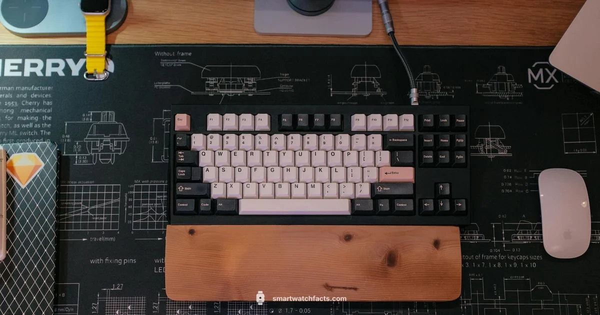 Charging Fixes - Smartwatch Facts