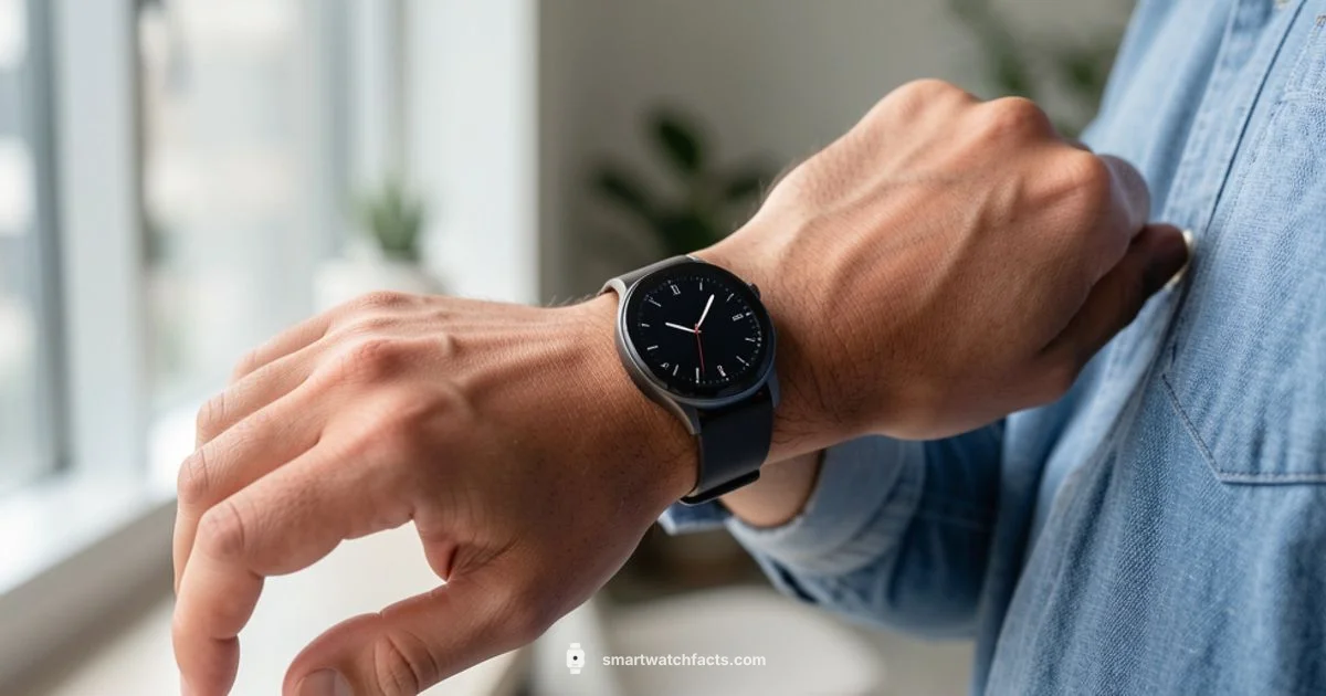 t200 Plus Price Guide - Smartwatch Facts