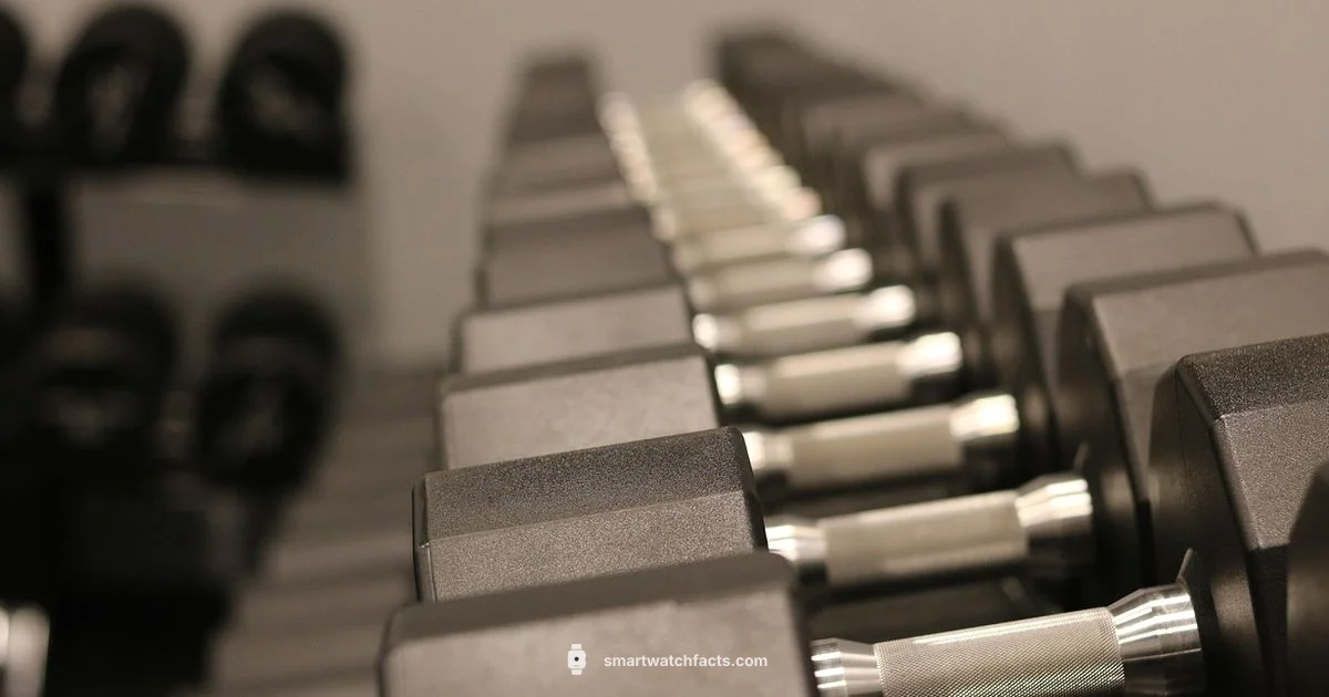 Smartwatch Buying Guide - Smartwatch Facts