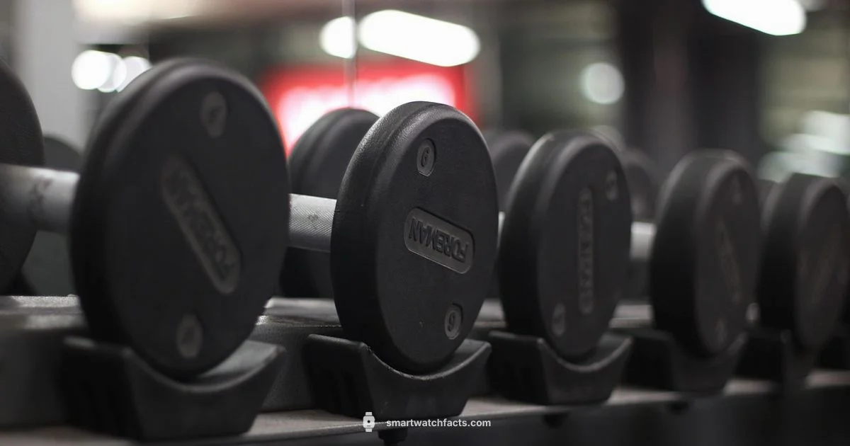 Best Smartwatch Brand - Smartwatch Facts