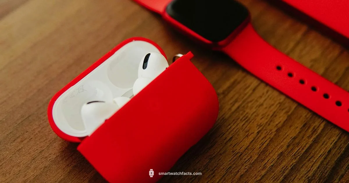 Xfinity Watch Plan Xfinity Watch Plan - Smartwatch Facts