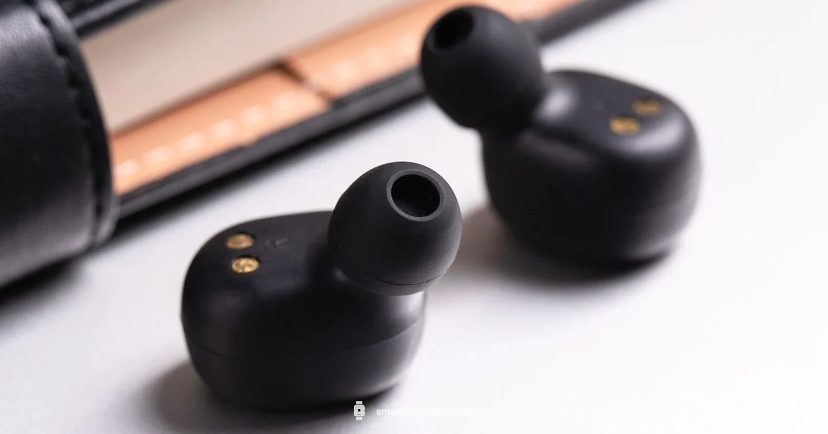 Bluetooth Setup Bluetooth Setup - Smartwatch Facts