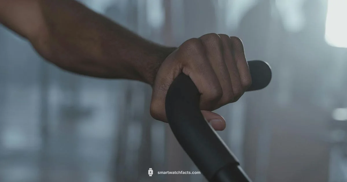 Versa 3 Guide Versa 3 Guide - Smartwatch Facts