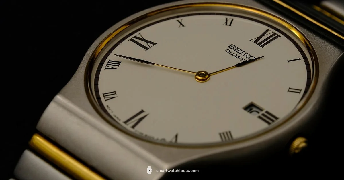 Top Rated Smart Watches Top Rated Smart Watches - Smartwatch Facts