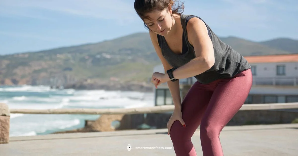 S12 Ultra Overview - Smartwatch Facts