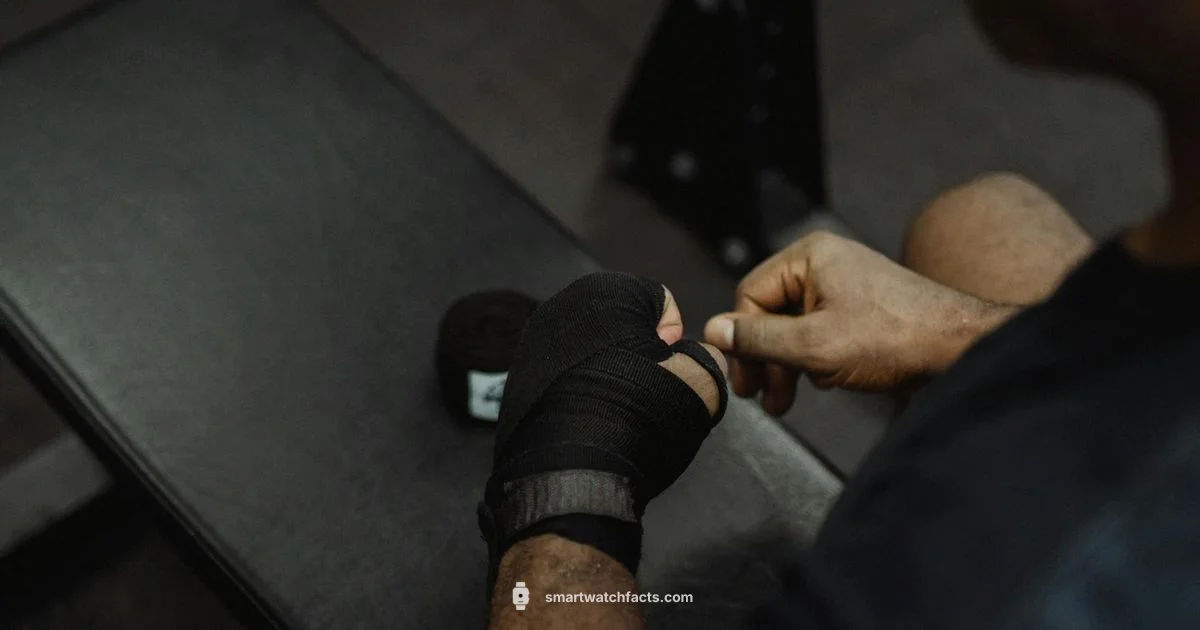 Best Seller Watch Best Seller Watch - Smartwatch Facts