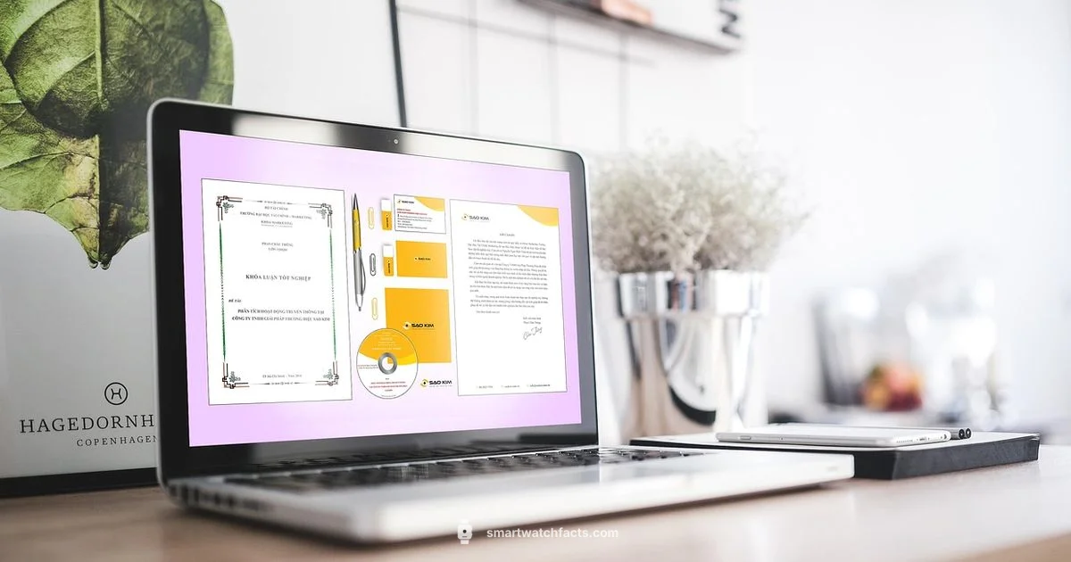 Amazfit Active 2 Review Amazfit Active 2 Review - Smartwatch Facts