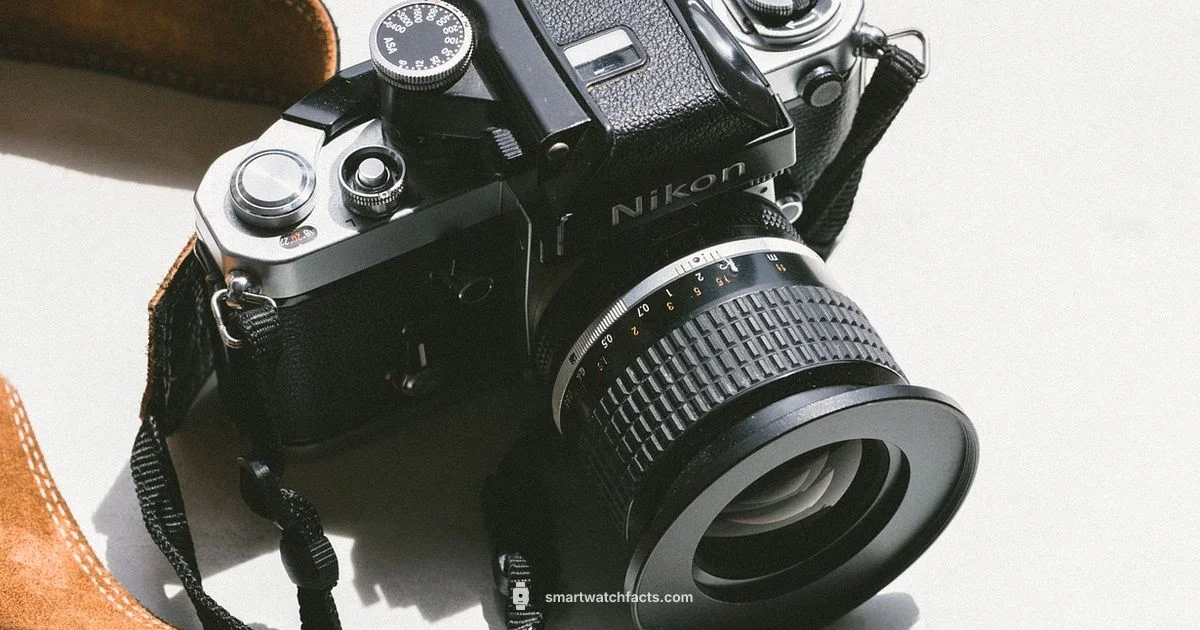 Strap Removal Guide Strap Removal Guide - Smartwatch Facts