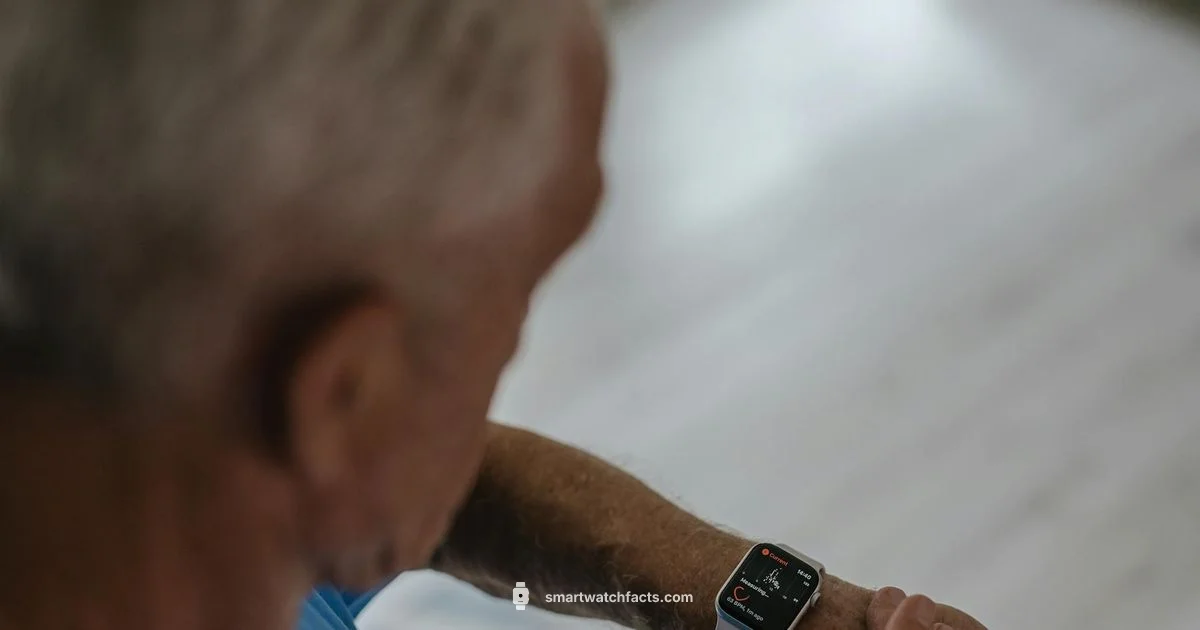 Smartwatch Buying Guide Smartwatch Buying Guide - Smartwatch Facts