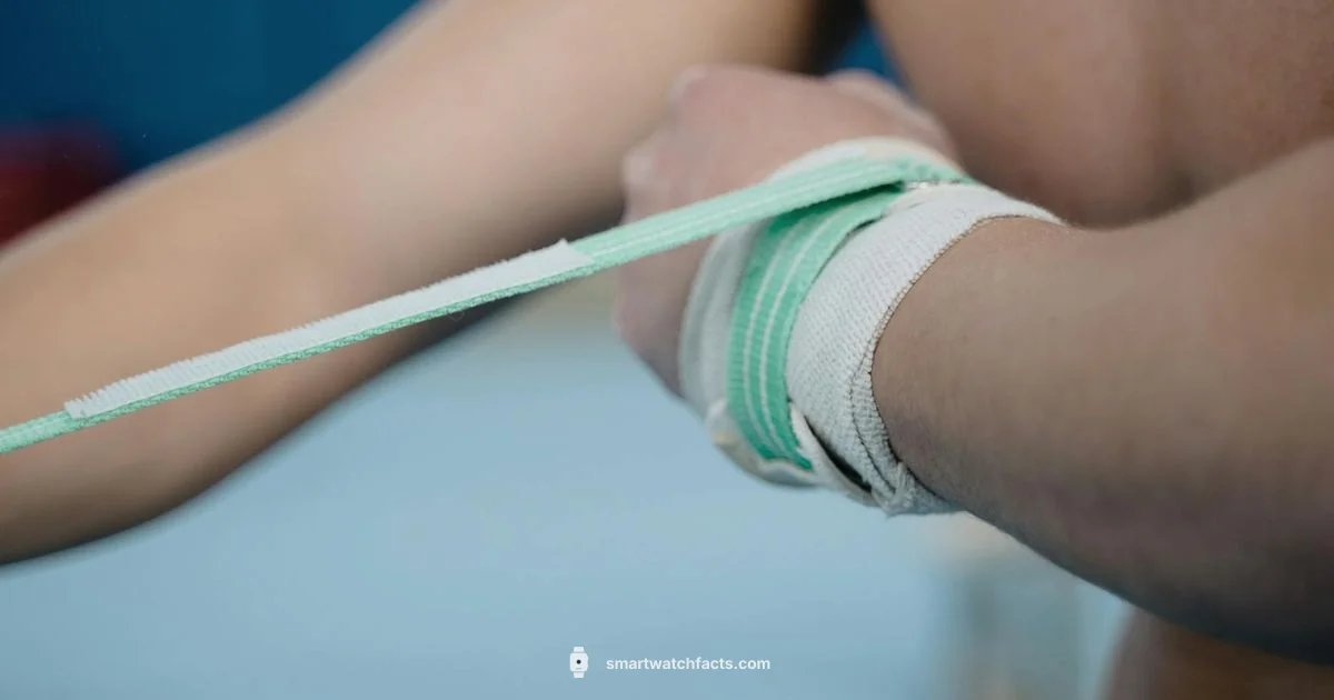 Pixel Watch vs Fitbit Pixel Watch vs Fitbit - Smartwatch Facts