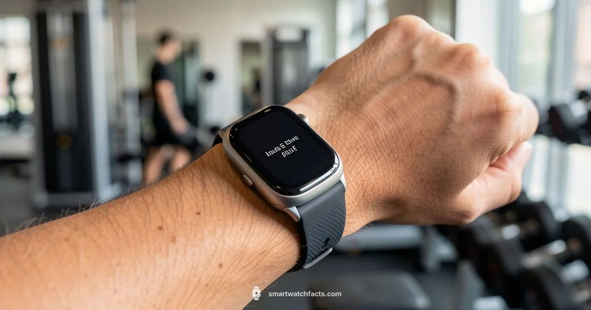 WearFit Price Guide - Smartwatch Facts