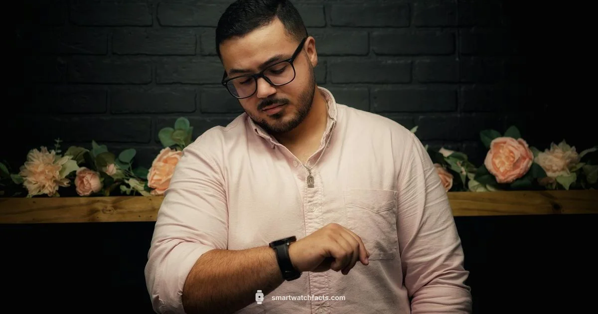 TZ Price Guide 2026 - Smartwatch Facts