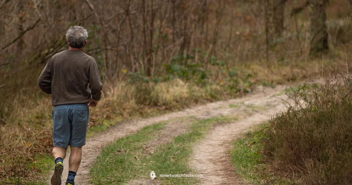 Active Smartwatch Essentials - Smartwatch Facts