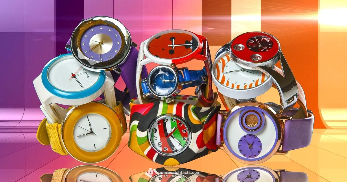 Remove Samsung Strap - Smartwatch Facts