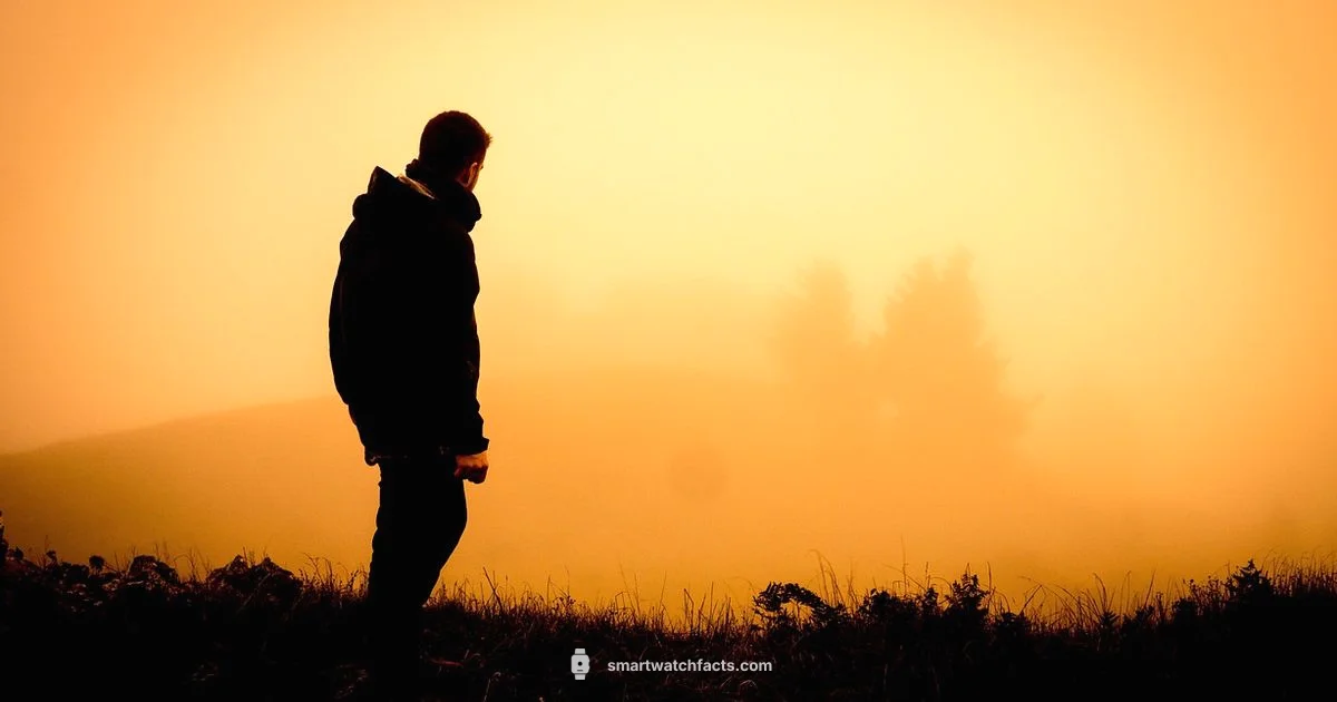 Android Watch Picks - Smartwatch Facts