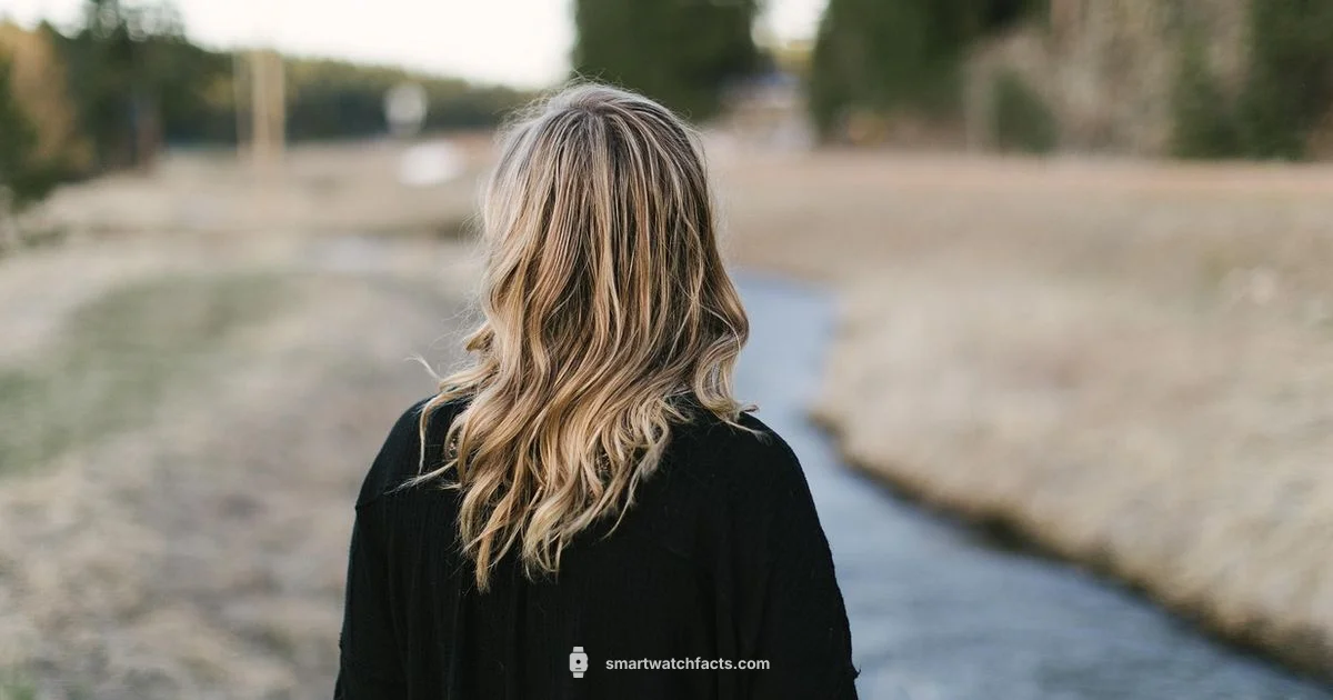 Garmin Smartwatch Guide Garmin Smartwatch Guide - Smartwatch Facts