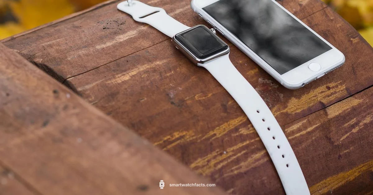 Smartwatch Buying Guide Smartwatch Buying Guide - Smartwatch Facts