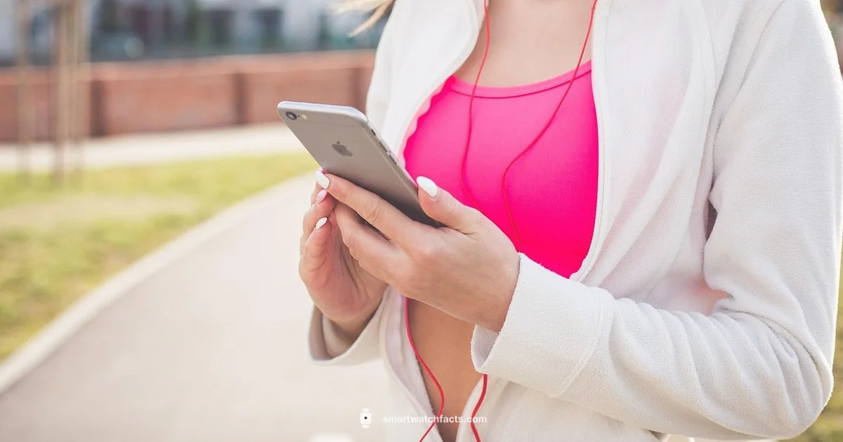 Smartwatch Value Guide Smartwatch Value Guide - Smartwatch Facts