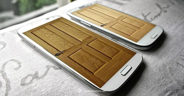 Bluetooth Android Watch - Smartwatch Facts