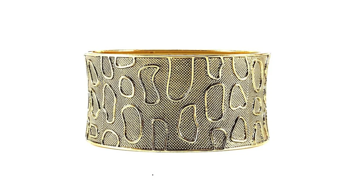 Gold Watch Guide - Smartwatch Facts