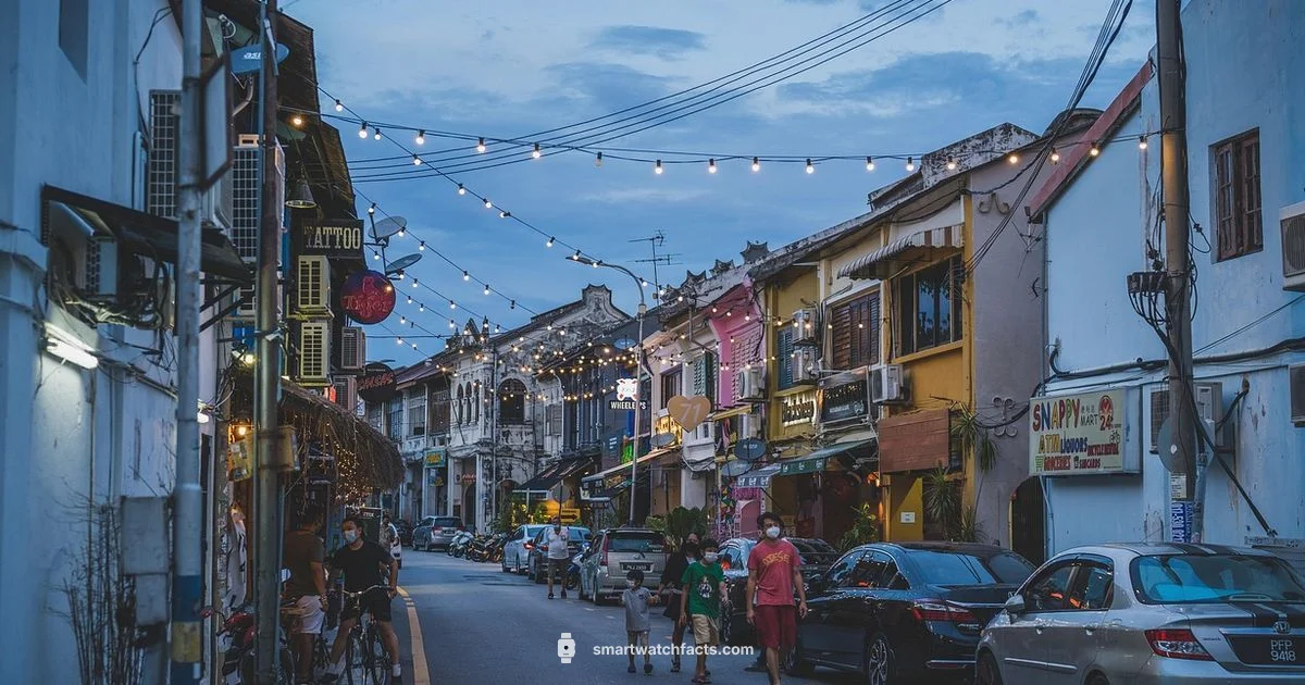 Price Guide 2026 - Smartwatch Facts