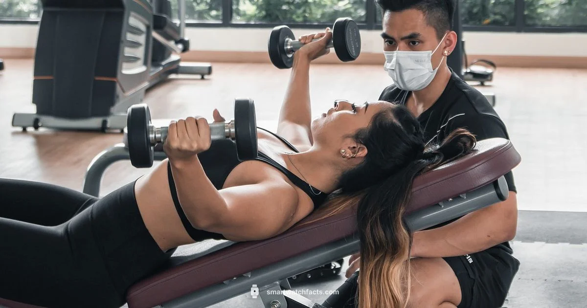 Top Android Picks 2026 - Smartwatch Facts