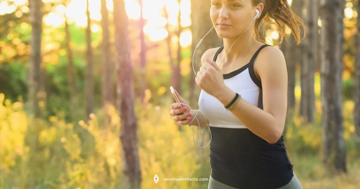 Samsung Watch for Her Samsung Watch for Her - Smartwatch Facts