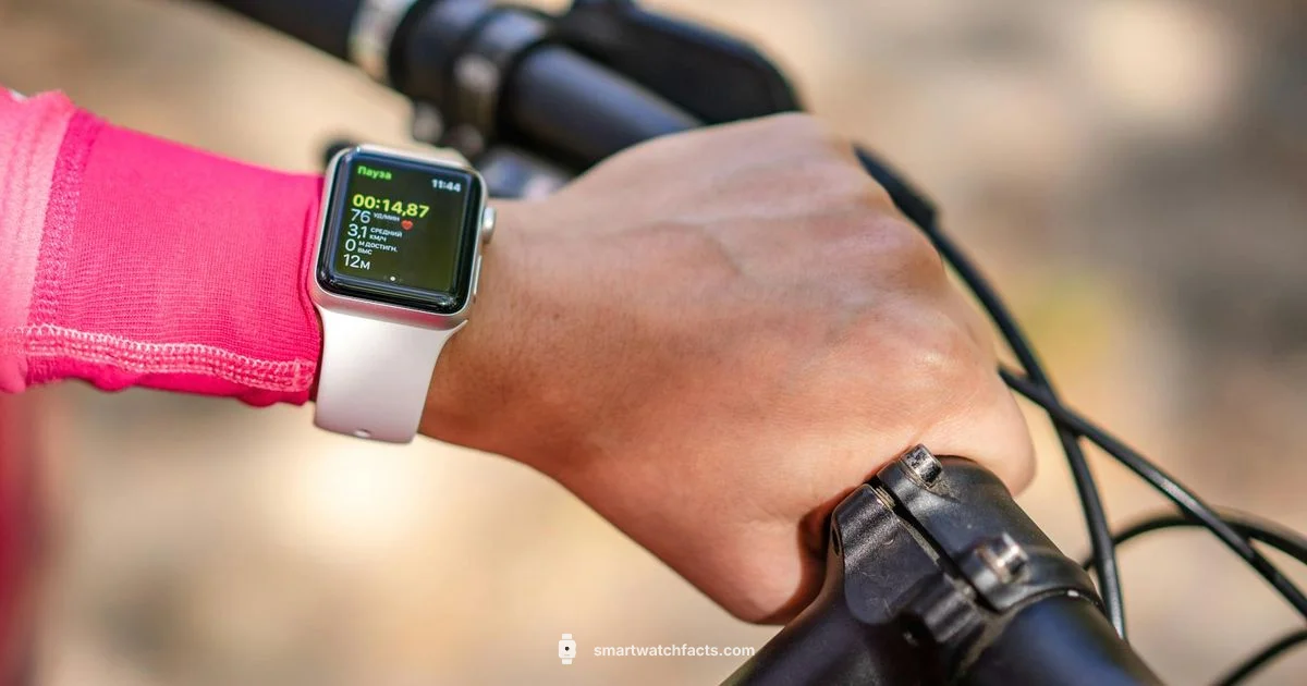 Vivoactive 5 Essentials Vivoactive 5 Essentials - Smartwatch Facts