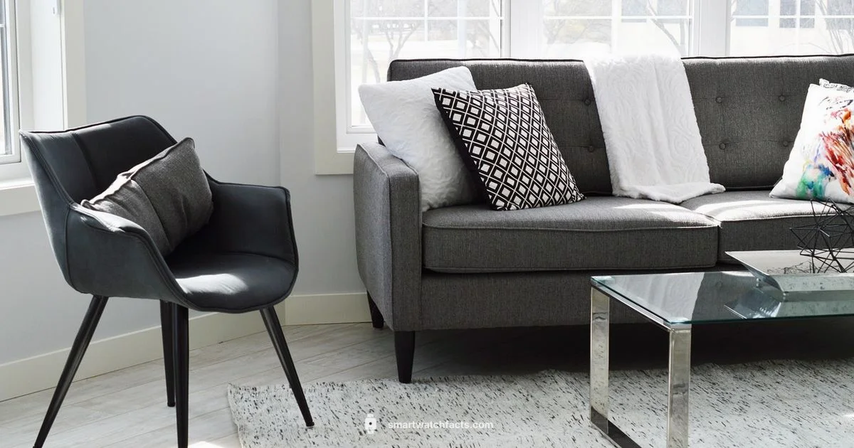 Gear S Price Guide - Smartwatch Facts