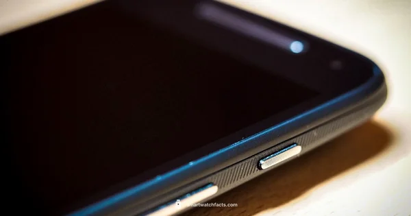 Motorola Compatibility - Smartwatch Facts