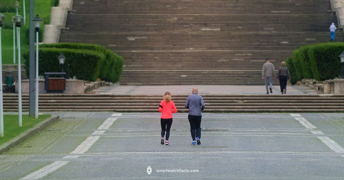 Pixel Watch Guide - Smartwatch Facts