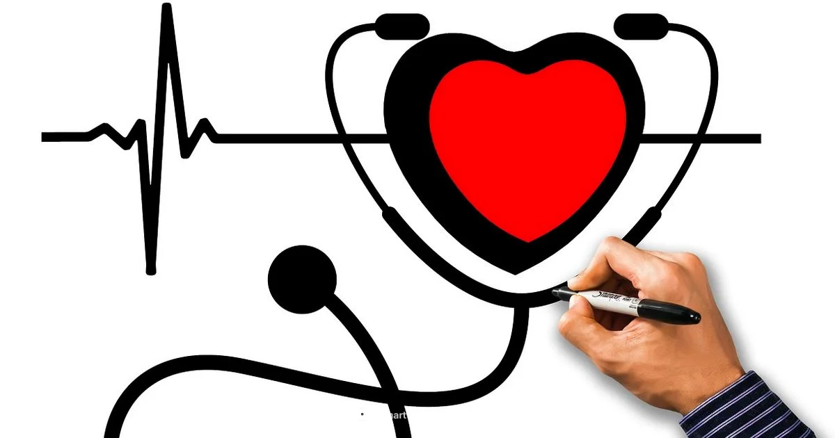 Green Light Sensor - Smartwatch Facts