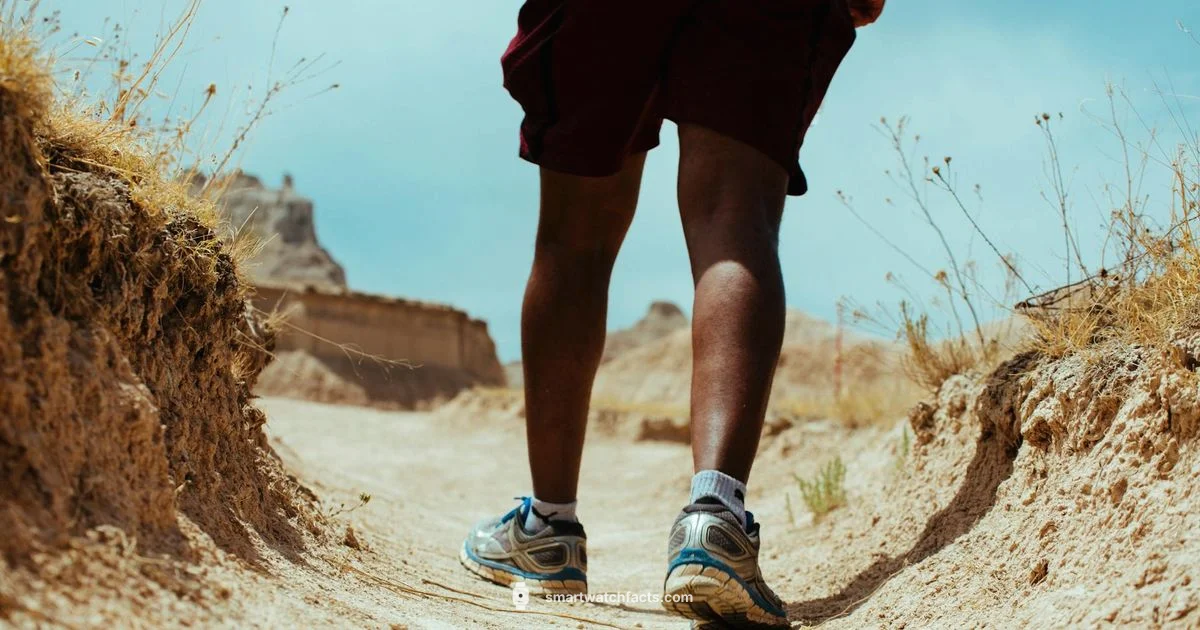 Garmin Solar Watch Guide - Smartwatch Facts