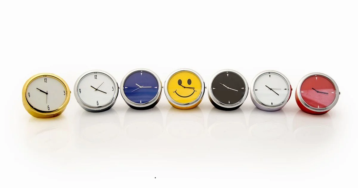 Sell Your Smartwatch - Smartwatch Facts