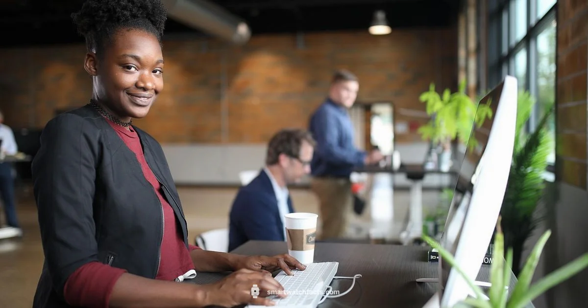 Y13 Smart Watch Guide - Smartwatch Facts